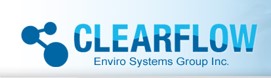 Clearflow Enviro Systems Group